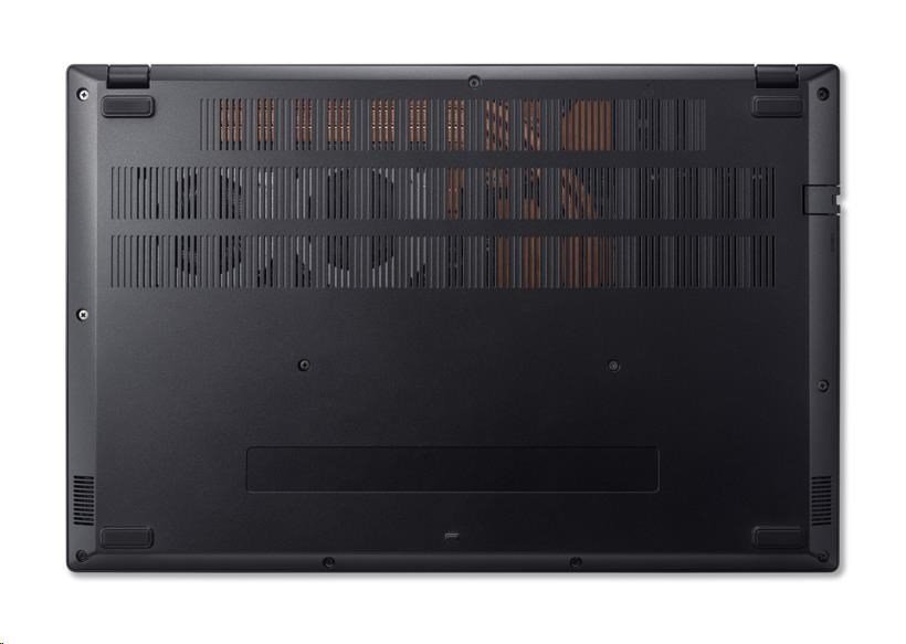 Acer Nitro V 15 AI Black (ANV15-42-R464) (NH.U30EC.002)