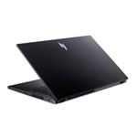 Acer Nitro V 15 AI Obsidian Black (ANV15-42-R2KG) (NH.U30EC.001)