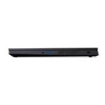 Acer Nitro V 15 AI Obsidian Black (ANV15-42-R2KG) (NH.U30EC.001)