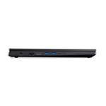 Acer Nitro V 15 AI Obsidian Black (ANV15-42-R5SB) (NH.U2ZEC.003)