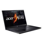 Acer Nitro V 15 AI Obsidian Black (ANV15-42-R6RS) (NH.U31EC.002)
