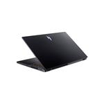 Acer Nitro V 15 AI Obsidian Black (ANV15-42-R7K7) (NH.U32EC.001)