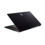 Acer Nitro V 15 (ANV15-52-563Y) (NH.QZ9EC.015), černá