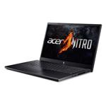 Acer Nitro V 15 Black (ANV15-41-R7DV) (NH.QPFEC.00P)
