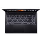 Acer Nitro V 15 Black (ANV15-41-R7DV) (NH.QPFEC.00P)