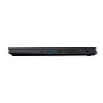 Acer Nitro V 15 Black (ANV15-41-R7DV) (NH.QPFEC.00P)