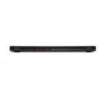 Acer Nitro V 15 Black (ANV15-52-719L) (NH.QZAEC.01G)