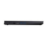 Acer Nitro V 15 Black (ANV15-52-719L) (NH.QZAEC.01G)