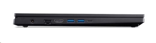 Acer Nitro V 15 Black (ANV15-52-75YE) (NH.QUAEC.00F)