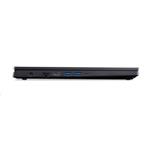 Acer Nitro V 15 Black (ANV15-52-75YE) (NH.QUAEC.00F)