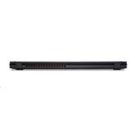 Acer Nitro V 15 Black (ANV15-52-92CX) (NH.QZ8EC.015)