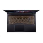 Acer Nitro V 15 Black (ANV15-52-92FM) (NH.QZAEC.01J)