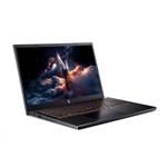 Acer Nitro V 15 Black (ANV15-52-92FM) (NH.QZAEC.01J)