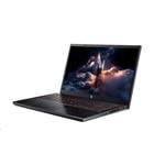 Acer Nitro V 15 Black (ANV15-52-96NF) (NH.QZ8EC.01C)