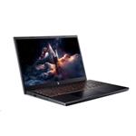 Acer Nitro V 15 Black (ANV15-52-96NF) (NH.QZ8EC.01C)