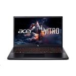 Acer Nitro V 15 Black (ANV15-52-9706) (NH.QZAEC.01A)