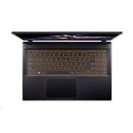 Acer Nitro V 15 Black (ANV15-52-9706) (NH.QZAEC.01A)