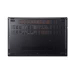 Acer Nitro V 15 Obsidian Black (ANV15-41-R3RD) (NH.QSHEC.00A)