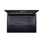Acer Nitro V 15 Obsidian Black (ANV15-41-R3RD) (NH.QSHEC.00A)