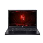 Acer Nitro V 15 Obsidian Black (ANV15-41-R44G) (NH.QPGEC.005)
