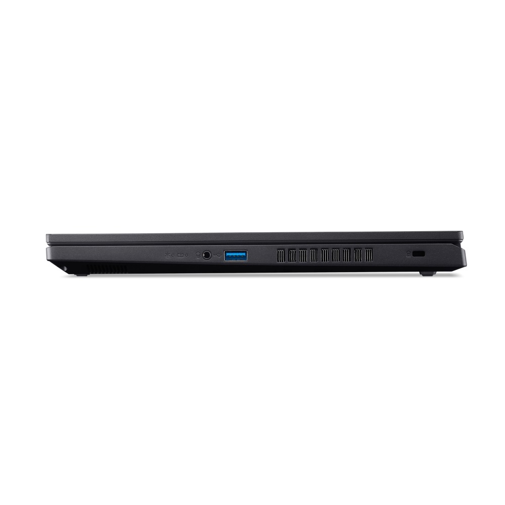Acer Nitro V 15 Obsidian Black (ANV15-41-R4TE) (NH.QSJEC.00A)