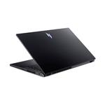 Acer Nitro V 15 Obsidian Black (ANV15-41-R4TE) (NH.QSJEC.00A)