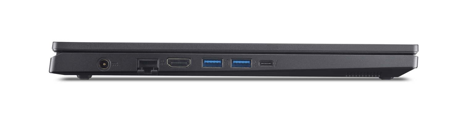 Acer Nitro V 15 Obsidian Black (ANV15-41-R52K) (NH.QPDEC.003)