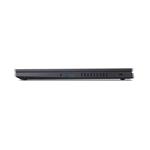 Acer Nitro V 15 Obsidian Black (ANV15-41-R52K) (NH.QPDEC.003)