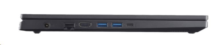 Acer Nitro V 15 Obsidian Black (ANV15-41-R5QV) (NH.QPEEC.00C)
