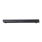 Acer Nitro V 15 Obsidian Black (ANV15-41-R5QV) (NH.QPEEC.00C)