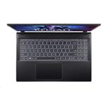 Acer Nitro V 15 Obsidian Black (ANV15-41-R5QV) (NH.QPEEC.00C)
