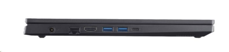 Acer Nitro V 15 Obsidian Black (ANV15-41-R6EL) (NH.QPFEC.002)