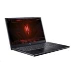 Acer Nitro V 15 Obsidian Black (ANV15-41-R6EL) (NH.QPFEC.002)