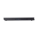 Acer Nitro V 15 Obsidian Black (ANV15-41-R6EL) (NH.QPFEC.002)
