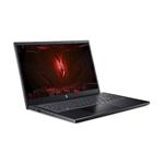 Acer Nitro V 15 Obsidian Black (ANV15-41-R6WU) (NH.QPFEC.00A)