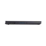 Acer Nitro V 15 Obsidian Black (ANV15-41-R6WU) (NH.QPFEC.00A)
