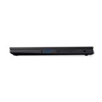 Acer Nitro V 15 Obsidian Black (ANV15-41-R7BM) (NH.QPDEC.007)