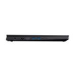 Acer Nitro V 15 Obsidian Black (ANV15-41-R7BM) (NH.QPDEC.007)