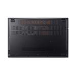 Acer Nitro V 15 Obsidian Black (ANV15-41-R7BM) (NH.QPDEC.007)