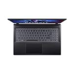 Acer Nitro V 15 Obsidian Black (ANV15-41-R91L) (NH.QPFEC.007)