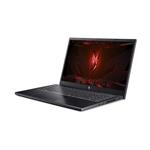 Acer Nitro V 15 Obsidian Black (ANV15-41-R91L) (NH.QPFEC.007)