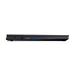 Acer Nitro V 15 Obsidian Black (ANV15-41-R9JT) (NH.QPGEC.001)