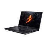 Acer Nitro V 15 Obsidian Black (ANV15-41-R9RG) (NH.QPEEC.00H)