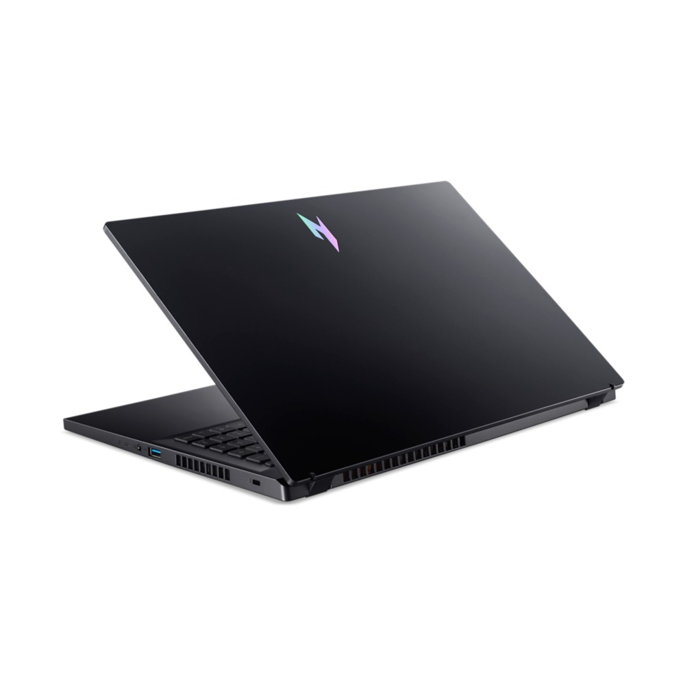 Acer Nitro V 15 Obsidian Black (ANV15-41-R9XQ) (NH.QPDEC.006)
