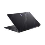 Acer Nitro V 15 Obsidian black (ANV15-51-51V7) (NH.QNDEC.00B)