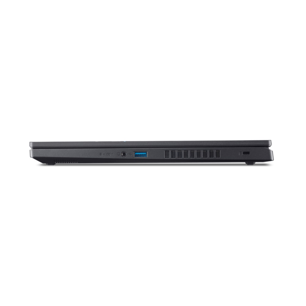 Acer Nitro V 15 Obsidian Black (ANV15-51-53VU) (NH.QNBEC.00Z)
