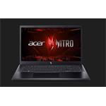 Acer Nitro V 15 Obsidian Black (ANV15-51-56SL) (NH.QNBEC.00J)