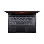 Acer Nitro V 15 Obsidian Black (ANV15-51-576Y) (NH.QNCEC.003)