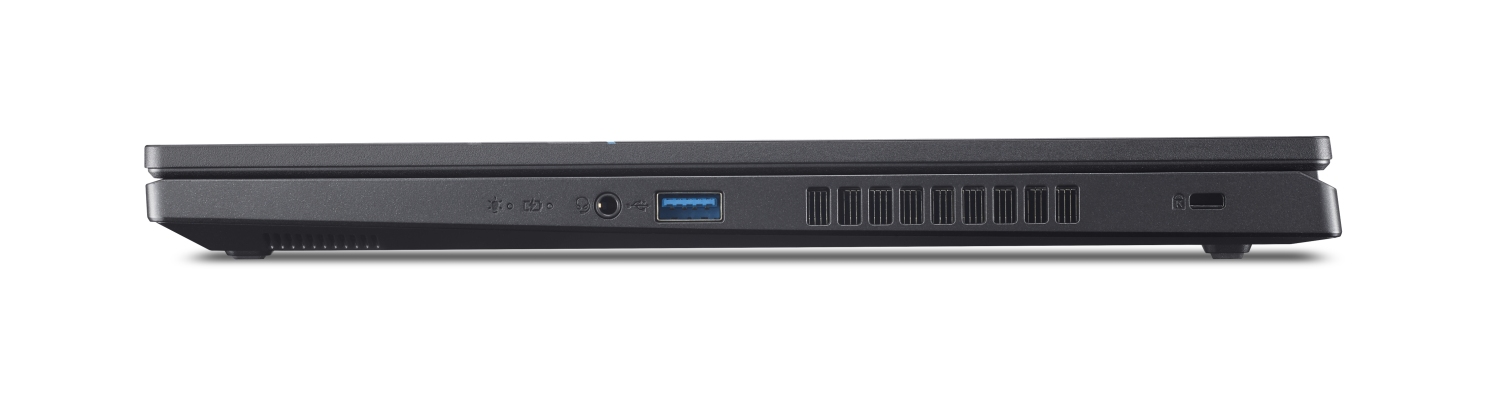 Acer Nitro V 15 Obsidian Black (ANV15-51-57TB) (NH.QNCEC.00A)