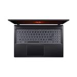 Acer Nitro V 15 Obsidian Black (ANV15-51-5813) (NH.QNDEC.00C)